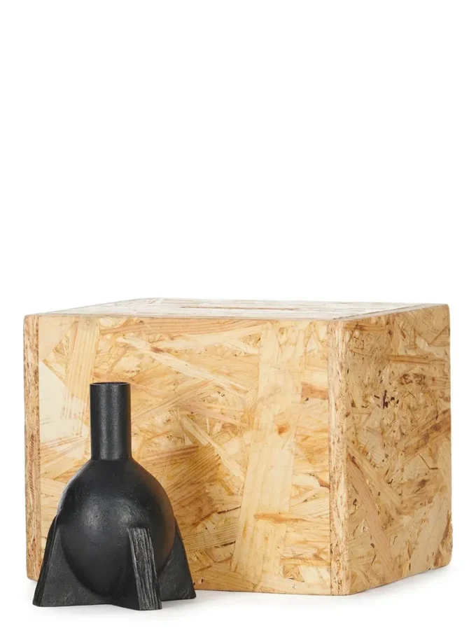 MAISON/OBJETS – OBJETS OWM005045-09 MAISON/OBJETS – OBJETS OWM005045-09