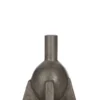MAISON/OBJETS – OBJETS OWM005045-100 MAISON/OBJETS – OBJETS OWM005045-100