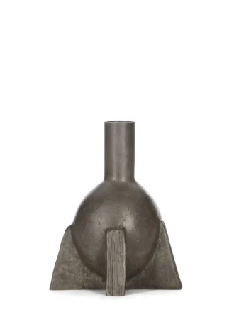 MAISON/OBJETS – OBJETS OWM005045-100 MAISON/OBJETS – OBJETS OWM005045-100