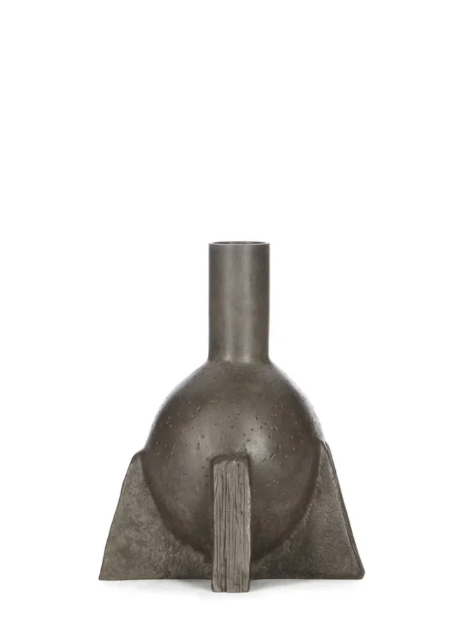 MAISON/OBJETS – OBJETS OWM005045-100 MAISON/OBJETS – OBJETS OWM005045-100