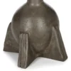 MAISON/OBJETS – OBJETS OWM005045-100 MAISON/OBJETS – OBJETS OWM005045-100