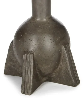 MAISON/OBJETS – OBJETS OWM005045-100 MAISON/OBJETS – OBJETS OWM005045-100