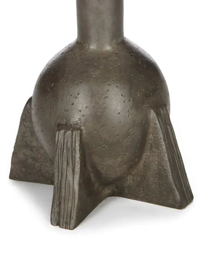 MAISON/OBJETS – OBJETS OWM005045-100 MAISON/OBJETS – OBJETS OWM005045-100
