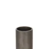 MAISON/OBJETS – OBJETS OWM005045-100 MAISON/OBJETS – OBJETS OWM005045-100