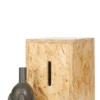 MAISON/OBJETS – OBJETS OWM005045-100 MAISON/OBJETS – OBJETS OWM005045-100