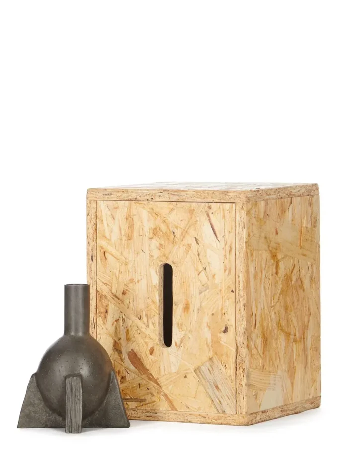 MAISON/OBJETS – OBJETS OWM005045-100 MAISON/OBJETS – OBJETS OWM005045-100