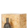MAISON/OBJETS – OBJETS OWM005045-100 MAISON/OBJETS – OBJETS OWM005045-100
