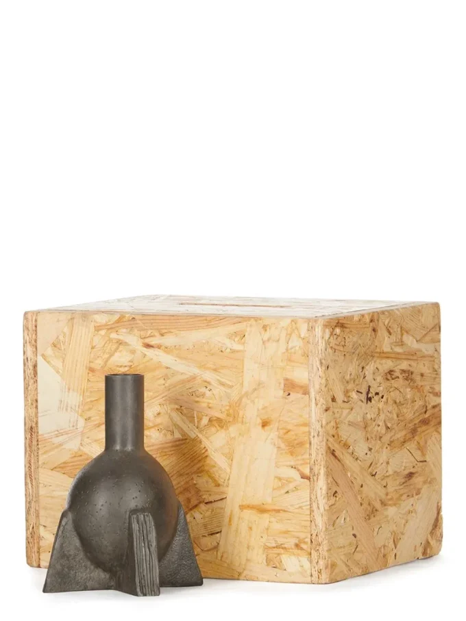 MAISON/OBJETS – OBJETS OWM005045-100 MAISON/OBJETS – OBJETS OWM005045-100
