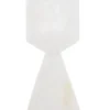 MAISON/OBJETS – OBJETS OWT001002-100 MAISON/OBJETS – OBJETS OWT001002-100