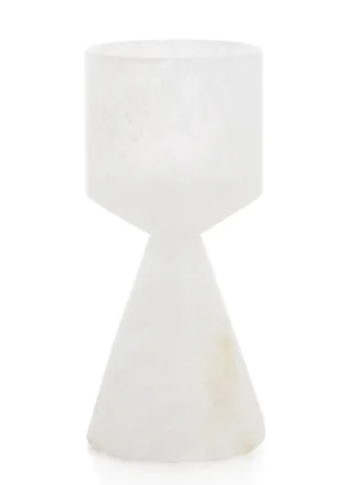 MAISON/OBJETS – OBJETS OWT001002-100