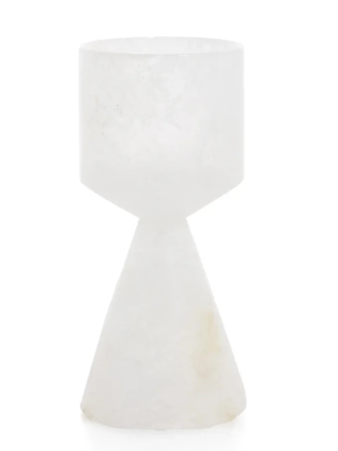 MAISON/OBJETS – OBJETS OWT001002-100 MAISON/OBJETS – OBJETS OWT001002-100