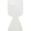 MAISON/OBJETS – OBJETS OWT001002-100 MAISON/OBJETS – OBJETS OWT001002-100