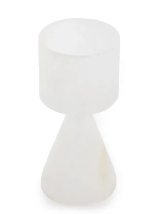 MAISON/OBJETS – OBJETS OWT001002-100