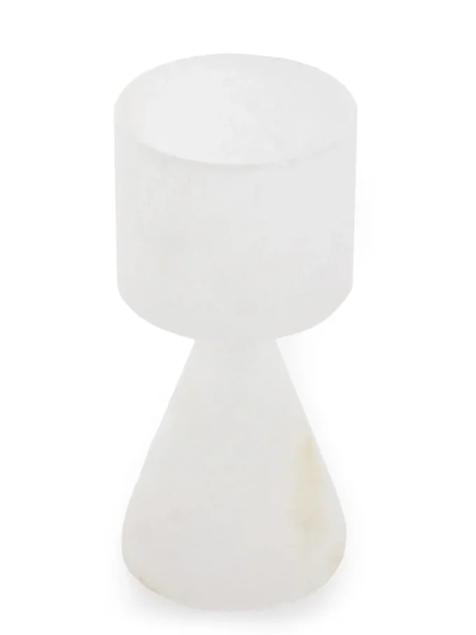 MAISON/OBJETS – OBJETS OWT001002-100 MAISON/OBJETS – OBJETS OWT001002-100