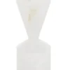 MAISON/OBJETS – OBJETS OWT001002-100 MAISON/OBJETS – OBJETS OWT001002-100