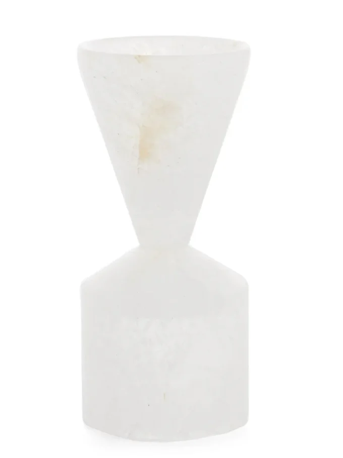MAISON/OBJETS – OBJETS OWT001002-100 MAISON/OBJETS – OBJETS OWT001002-100