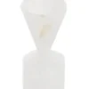 MAISON/OBJETS – OBJETS OWT001002-100 MAISON/OBJETS – OBJETS OWT001002-100