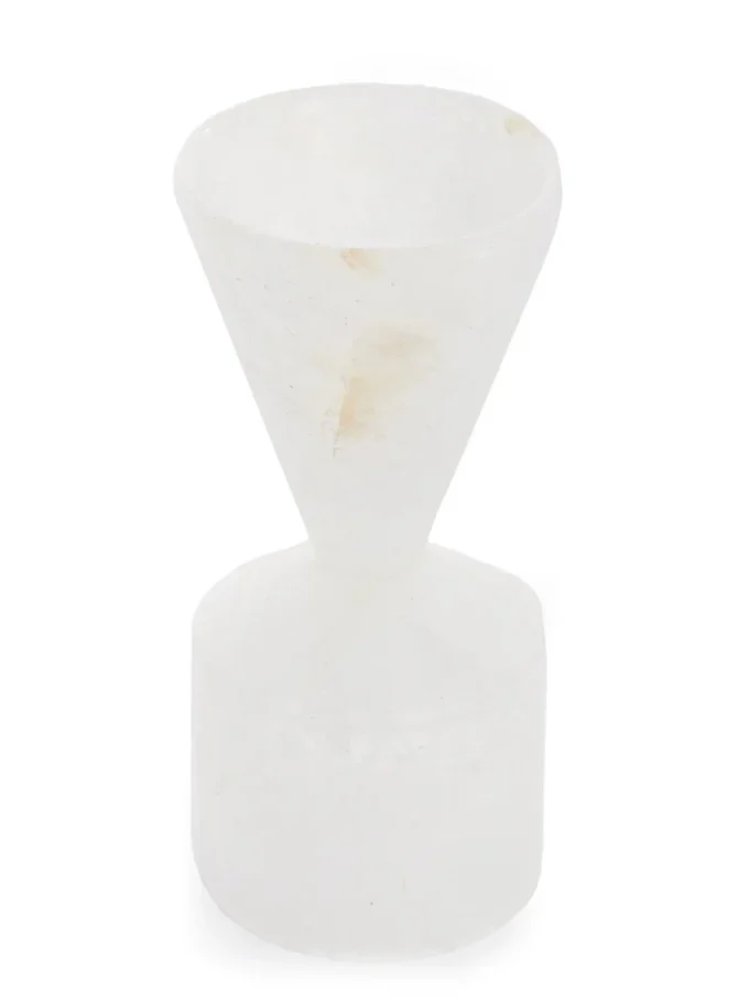 MAISON/OBJETS – OBJETS OWT001002-100 MAISON/OBJETS – OBJETS OWT001002-100