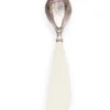 MAISON/OBJETS – OBJETS TEA-SPOON MAISON/OBJETS – OBJETS TEA-SPOON