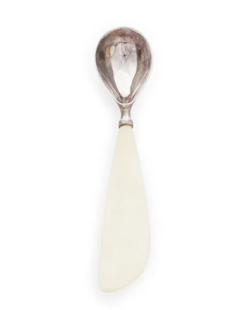 MAISON/OBJETS – OBJETS TEA-SPOON