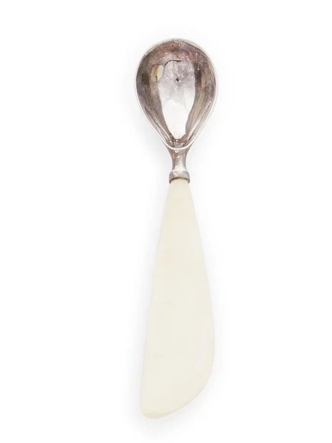 MAISON/OBJETS – OBJETS TEA-SPOON MAISON/OBJETS – OBJETS TEA-SPOON