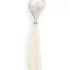 MAISON/OBJETS – OBJETS TEA-SPOON MAISON/OBJETS – OBJETS TEA-SPOON