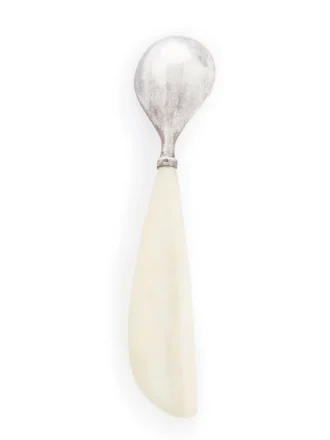 MAISON/OBJETS – OBJETS TEA-SPOON