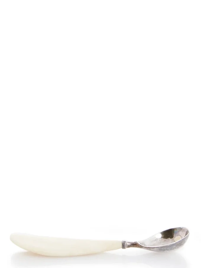 MAISON/OBJETS – OBJETS TEA-SPOON MAISON/OBJETS – OBJETS TEA-SPOON