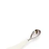 MAISON/OBJETS – OBJETS TEA-SPOON MAISON/OBJETS – OBJETS TEA-SPOON