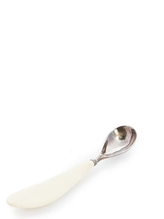 MAISON/OBJETS – OBJETS TEA-SPOON MAISON/OBJETS – OBJETS TEA-SPOON