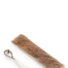 MAISON/OBJETS – OBJETS TEA-SPOON MAISON/OBJETS – OBJETS TEA-SPOON