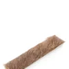 MAISON/OBJETS – OBJETS TEA-SPOON MAISON/OBJETS – OBJETS TEA-SPOON