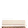 MAISON/OBJETS – OBJETS TEA-SPOON MAISON/OBJETS – OBJETS TEA-SPOON