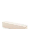 MAISON/OBJETS – OBJETS TEA-SPOON MAISON/OBJETS – OBJETS TEA-SPOON