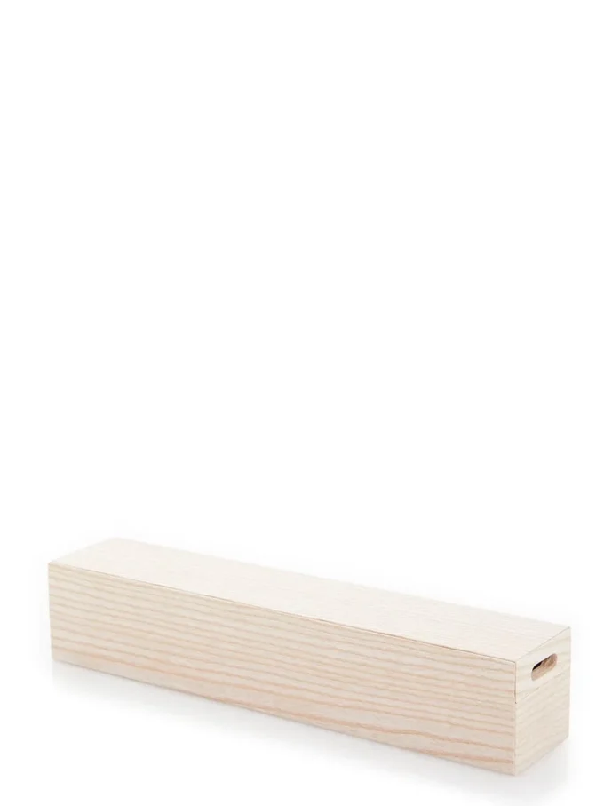 MAISON/OBJETS – OBJETS TEA-SPOON MAISON/OBJETS – OBJETS TEA-SPOON