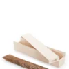 MAISON/OBJETS – OBJETS TEA-SPOON MAISON/OBJETS – OBJETS TEA-SPOON