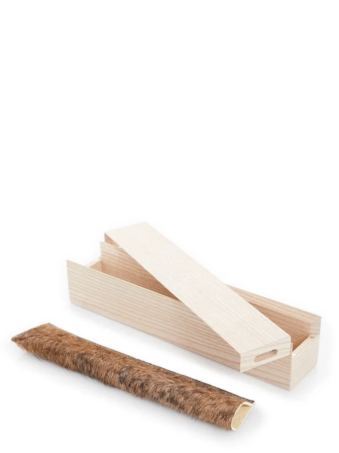 MAISON/OBJETS – OBJETS TEA-SPOON MAISON/OBJETS – OBJETS TEA-SPOON