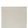RICK OWENS – ACCESSOIRES BG02E5405DBCEM7-1108