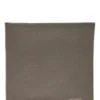 RICK OWENS – ACCESSOIRES BG02E5405DDLEM7-3408