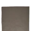 RICK OWENS – ACCESSOIRES BG02E5405DDLEM7-3408