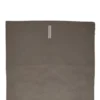 RICK OWENS – ACCESSOIRES BG02E5405DDLEM7-3408