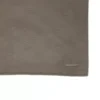 RICK OWENS – ACCESSOIRES BG02E5405DDLEM7-3408