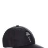 RICK OWENS – ACCESSOIRES CM01E6201CHNY-09 RICK OWENS – ACCESSOIRES CM01E6201CHNY-09