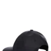 RICK OWENS – ACCESSOIRES CM01E6201CHNY-09 RICK OWENS – ACCESSOIRES CM01E6201CHNY-09
