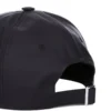 RICK OWENS – ACCESSOIRES CM01E6201CHNY-09 RICK OWENS – ACCESSOIRES CM01E6201CHNY-09