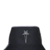 RICK OWENS – ACCESSOIRES CM01E6202CHNY-09 RICK OWENS – ACCESSOIRES CM01E6202CHNY-09