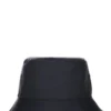 RICK OWENS – ACCESSOIRES CM01E6202CHNY-09 RICK OWENS – ACCESSOIRES CM01E6202CHNY-09