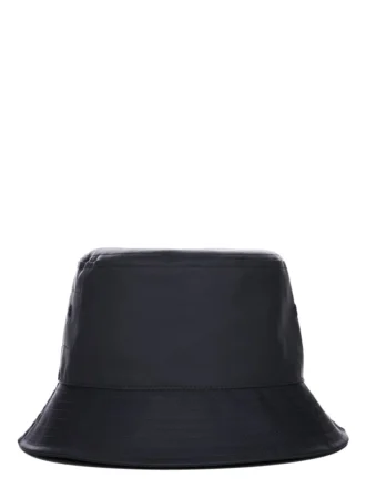RICK OWENS – ACCESSOIRES CM01E6202CHNY-09