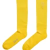RICK OWENS – ACCESSOIRES DA02E7468SOCKC-1208 RICK OWENS – ACCESSOIRES DA02E7468SOCKC-1208