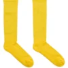 RICK OWENS – ACCESSOIRES DA02E7468SOCKC-1208 RICK OWENS – ACCESSOIRES DA02E7468SOCKC-1208